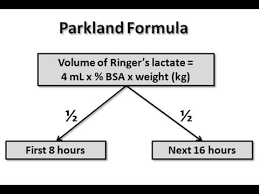 Pin On Instructional Tutorial Videos