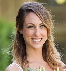 Marianne Land's Instagram, Twitter & Facebook