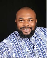 EMPOWER: Vol 3. Issue 4