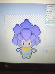 Nowadays, the brawl stars hack or brawl stars free gems without human verification is not working. Creating A Pokemon Rom Hack In Which You Can Play As Shelly Here Is The First Sprite Brawlstars