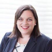 Prescient (Co) Culture