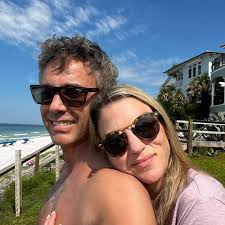 Jenny Dumas Kendrick (@jennydumaskendrick) • Instagram photos and videos