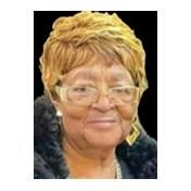 Search Maxine Taylor Obituaries and Funeral Services