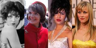 Having naturally curly and frizzy hair, black women get problems with taming it, and, thus, often opt for braided and twisted hairstyles without any fringe to do away with daily styling. Iconic Bangs Iconic Hairstyles