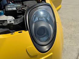 Image result for Giallo Corsa 2010 MiTo