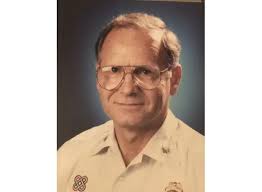 Roger Cornell Obituary (2024)