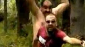 Şahin Knın hayatı film oluyor