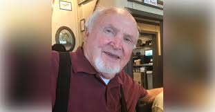 Obituary information for Garry Brashear