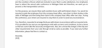 The housing benefit amendment regulations introduced a maximum cap on lha rates from 1st april 2011. Housing Allowance Request Message To Boss Writeletter2 Com