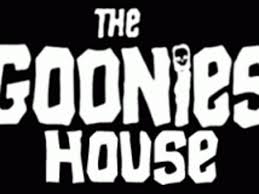 Get the latest news and education delivered to your inb. The Goonies House Wanderwisdom