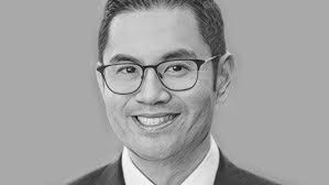 Lawmakers should make protecting poll workers a priority this fall.