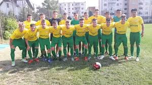 Federaţia română de fotbal a aprobat cererea cluburilor fc. Cs Mioveni U 19 LiderÄƒ IncontestabilÄƒ In Campionat DuminicÄƒ Au Invins Din Nou Pe Campionii Fc Arges