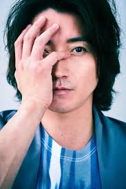 56807 12 3 4 5 6 7 8 9 10. è—¤åŽŸç«œä¹ŸãŒå…¬é–‹å‡¦åˆ' ã‚»ã‚¯ã‚·ãƒ¼ã˜ã‚ƒãªã„ ã¨è¨€ã‚ã‚Œè¦‹ã›ãŸæœ¬æ°— è—¤åŽŸç«œä¹Ÿ ãƒãƒˆãƒ«ãƒ­ãƒ¯ã‚¤ã‚¢ãƒ« ä¿³å„ª