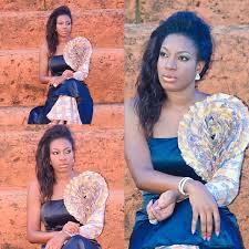 Checkout Chika Ike S Impeccable Ankara Styles Wedding Digest Naija African Dresses For Women African Fashion African Wedding