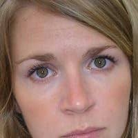 ServSafe Essentials in Spanish: with Certification Exam Answer Sheet by  National Restaurant Association