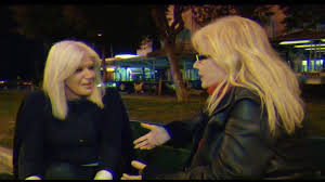 Συγκεκριμένα, η δημοσιογράφος μίλησε στο κεντρικό δελτίο ειδήσεων του alpha και. An8rwpoktonia Apo Pro8esh H E3afanish Graikoy