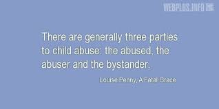 We did not find results for: Quotes And Wishes Child Abuse Making A Difference Three Parties To Child Abuse Collections Webplus Info