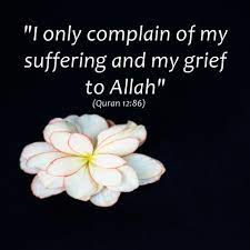 520 Faith - Quran Ideas In 2021 Quran Quran Verses Islamic Quotes