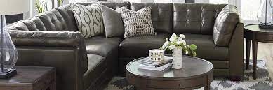 505 s state highway 5 versailles, mo 65084. Furniture Lake Of The Ozarks Eldon Versailles Roach Tipton And The Entire Lake Of The Ozarks Area