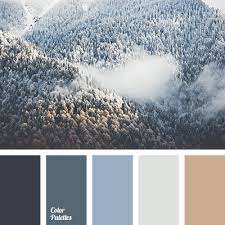 We did not find results for: Color Of The Mountains Color Palette Ideas