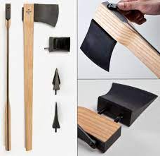 Morning Picdump 59 Pics Izismile Com Blacksmithing Knives Survival Knife Design