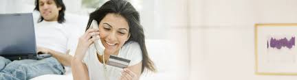 Check spelling or type a new query. 4 Tips To Manage Multiple Credit Cards Successfully Citi India