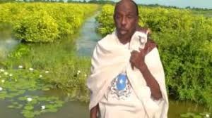 شاعر) waa qof leh halabuur isla markaana sameeya, tiriya ama aqoon u leh tixaha, tiraabta, gabayayada, geeraarka, maansada iyo wixi la halmaala. Playtube Pk Ultimate Video Sharing Website