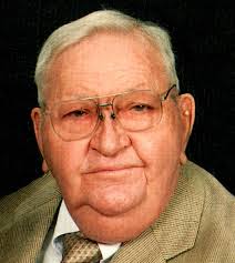 Obituary for Burris Swinson