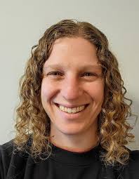 CUJF Annual Report 2022-23 no names