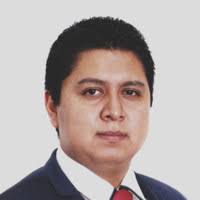 20+ perfiles de «William Tapia»