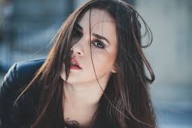 Mark Iii Canon 5d Models 5d Mkiii Canon 3d Mark Canon EOS 5D Mark III 3D