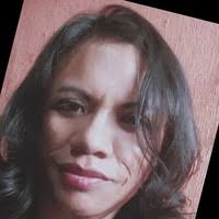 200+ perfiles de «Matul»