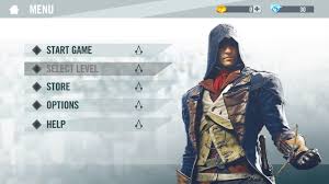 Juega al primer juego de acción rpg de la aclamada serie assassin's creed. Assassin S Creed Arnos Chronicles Apk Handfasr