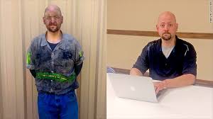 Global mining stocks are worth close to $500bn, yet an individual worker's income can vary greatly based on where their operations are based: Coal Miners Become Computer Coders