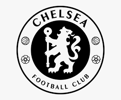Download the free graphic resources in the form of png, eps, ai or psd. Transparent Chelsea Logo Png Vector Chelsea Logo Png Png Download Transparent Png Image Pngitem