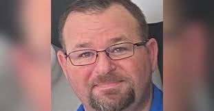 Adam Paul Ruffer Obituary