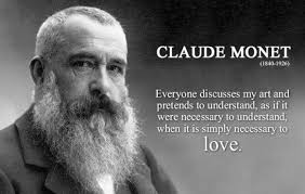 Dubliners (1914) by James Joyce & The Creation of True Art