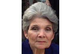 Aurora Pena Obituary (1930