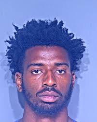 FERGUSON MALIK JOSEPH 04/07/2021