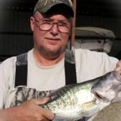 Search James Greer Obituaries and Funeral Services