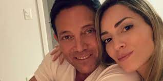 We did not find results for: Christina Invernizzi Is De Vriendin Van De Wolf Of Wall Street Man Man