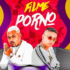 Filme Porno - MC 10G | Deezer