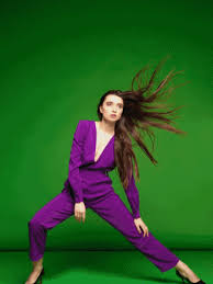 A cor da lingerie, para quem é supersticioso, é muito importante. Https Encrypted Tbn0 Gstatic Com Images Q Tbn And9gcrmfc5daxq414lqhchduvyjiyvjuvmirqgfaw Usqp Cau