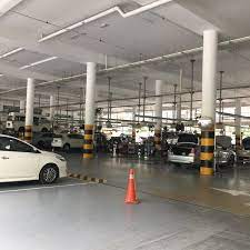 The travel time from aman jaya ipoh to kuala kangsar can vary depending on the mode of transportation you choose. Toyota Service Center Jalan Kuala Kangsar 3 Tips