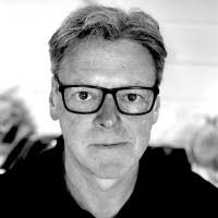 30+ "William Oakley" profiles