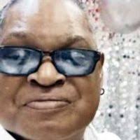 Herbert Romalice Swanier III