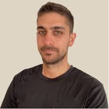 Derek Guerrero's Instagram, Twitter & Facebook