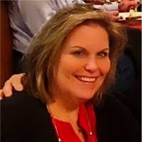 20+ "Rister" profiles