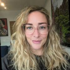 I got all dressed up with June Adaptive ♿ at the CAFAs.