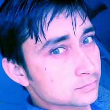 Sandeep Tyagi (@sandeepnu) • Facebook